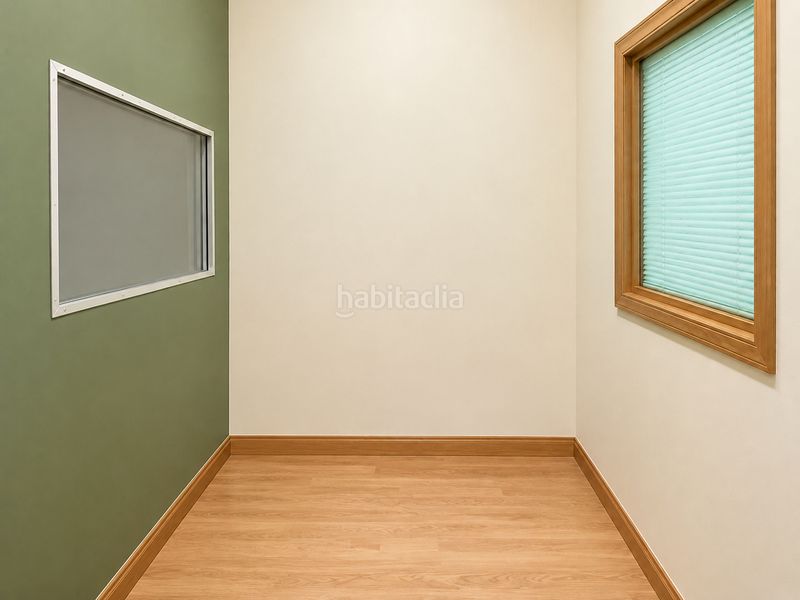 Foto fab8d474-e9d3-4f18-8871-cb3d0b856ba7. Local comercial a Centro Getafe