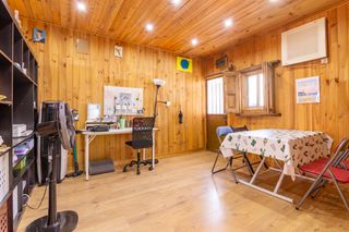 Flat  Calle de manuel maroto