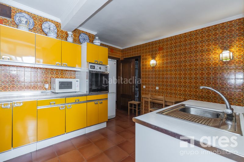 Foto a700f151-9842-4658-8a27-69ab7dd03bde. Pis amb calefacció a Guindalera Madrid
