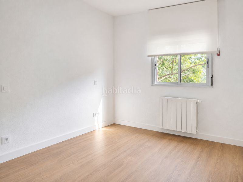 Foto 4f73cc62-bd6c-4d7d-b08b-fb5fde10aefe. Pis a avenida de oporto 67 a Puerta Bonita Madrid