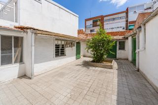 Casa a Calle Girasol