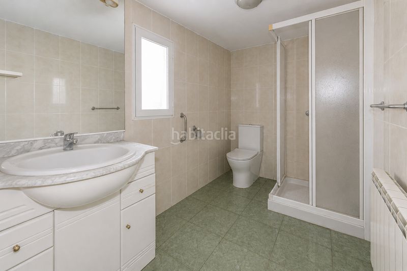 Foto 559ce7d3-6700-4905-8374-96a9198e8c1a. Casa a Buena Vista Madrid