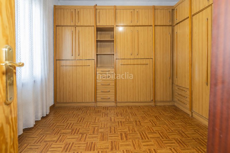 Foto 8339b10c-840d-4c25-9362-0595b0550e99. Casa a Buena Vista Madrid