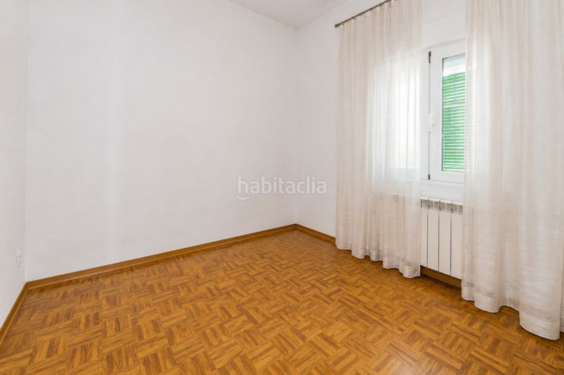 Foto a9d63d34-0d4a-4186-8f9b-328f9d9b8800. Casa a Buena Vista Madrid