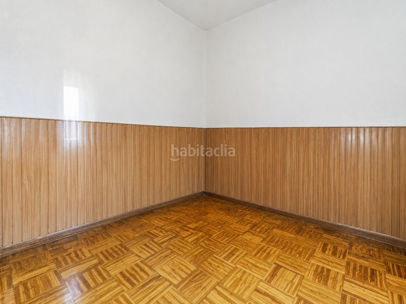 Foto c76542b1-9bc7-42f9-818f-ea9d7cc403d5. Casa a Buena Vista Madrid