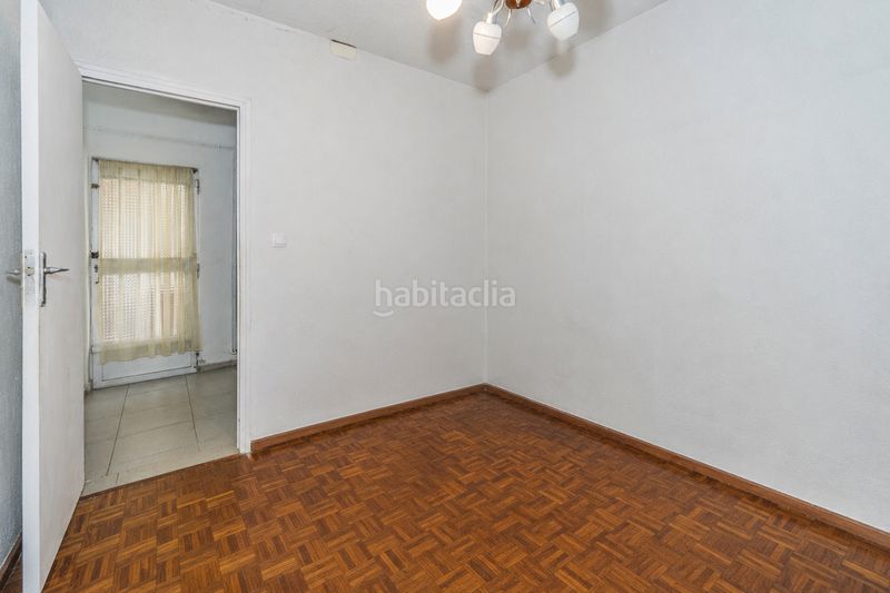 Foto c9a1b3bb-acfa-40df-87f0-73100b416a19. Casa a Buena Vista Madrid