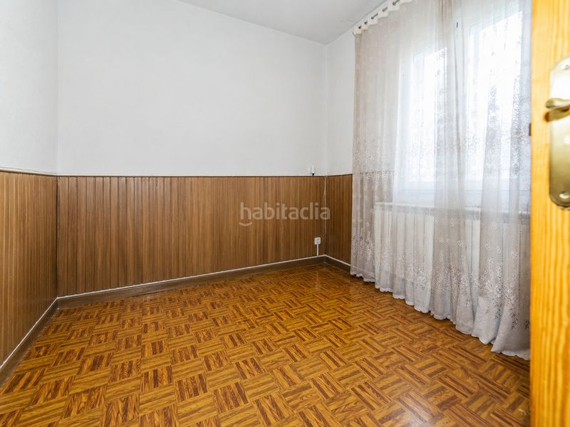 Foto eb53ee4f-68af-422e-bb94-a8cfb6fb3a98. Casa a Buena Vista Madrid