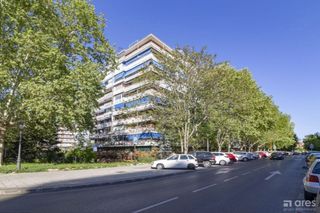 Appartamento  Calle porto cristo. Nuda propiedad en parque lisboa