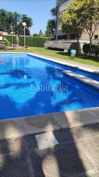 Foto 9b889f62-96c6-410c-87ad-e40f8ce6927d. Pis amb piscina a Barenys Salou