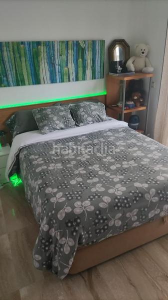 Foto a122ff32-6a1e-4887-9804-a052dd4e03be. Pis amb piscina a Barenys Salou