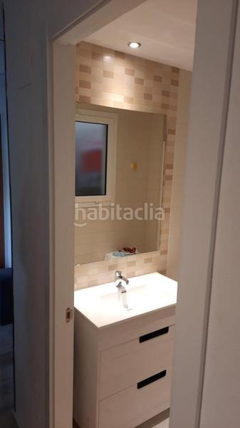 Foto a58591e5-6324-4a5f-b55a-3e4550d8b13a. Pis amb piscina a Barenys Salou