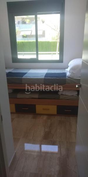 Foto b1f08bdb-0fc0-4e4b-9144-456970571d13. Pis amb piscina a Barenys Salou