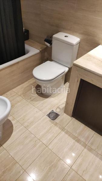 Foto cccb8acc-c836-4a68-beed-06af13619e0a. Pis amb piscina a Barenys Salou