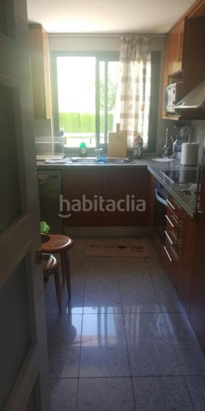 Foto d7829f93-2283-4172-981a-ad7ca29afcf8. Pis amb piscina a Barenys Salou