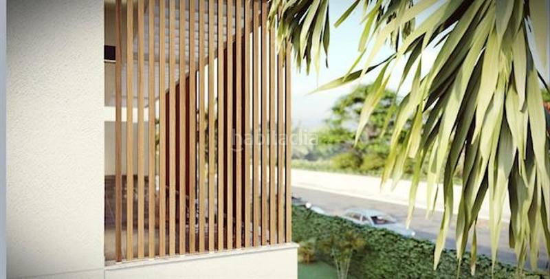 Foto 5ca6e412-1b4e-4954-b220-d198620c223c. Xalet amb aparcament piscina a mar Cambrils Cambrils