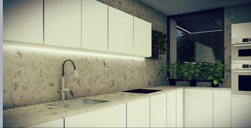 Foto 932eb9b5-c3fb-409a-826b-820e7049d91f. Xalet amb aparcament piscina a mar Cambrils Cambrils