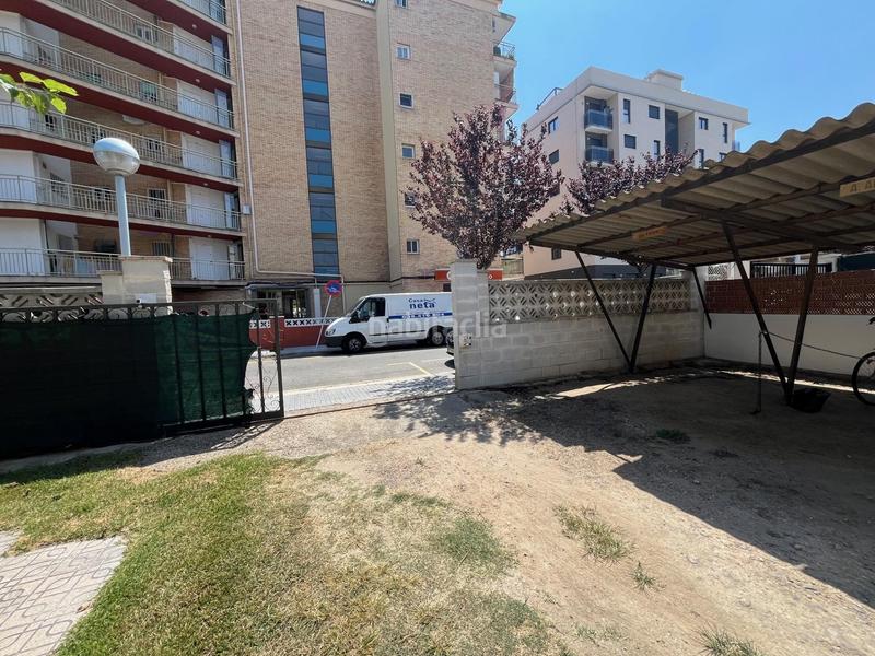 Foto 06c93ce0-55ed-43a5-b1cc-788bc1456985. Piso espectacular apartamento con vistas frontales al mar y parking! en Vila-seca