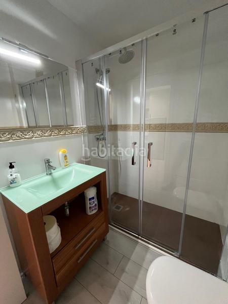 Foto 1e875743-e015-4989-a3b1-d89db1fcc97d. Piso espectacular apartamento con vistas frontales al mar y parking! en Vila-seca