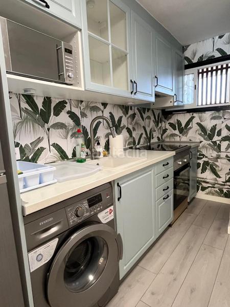 Foto 27fdb029-2e8f-4f3d-b9ea-19c00ee7ff62. Piso espectacular apartamento con vistas frontales al mar y parking! en Vila-seca