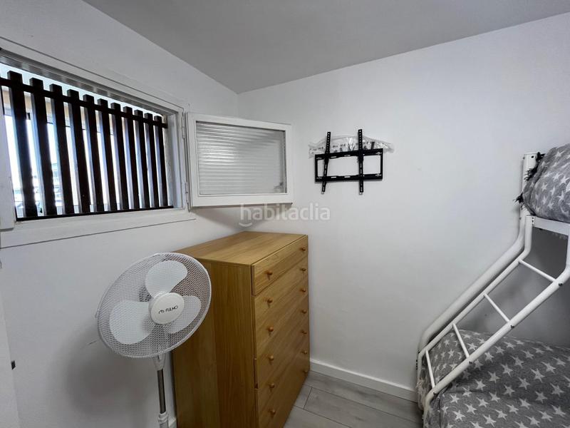 Foto 31d92327-04fc-4bad-9a91-573a2aecbdb0. Piso espectacular apartamento con vistas frontales al mar y parking! en Vila-seca