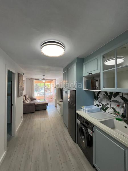 Foto 34e3393f-ac75-4db0-b96d-ce1790fca129. Piso espectacular apartamento con vistas frontales al mar y parking! en Vila-seca