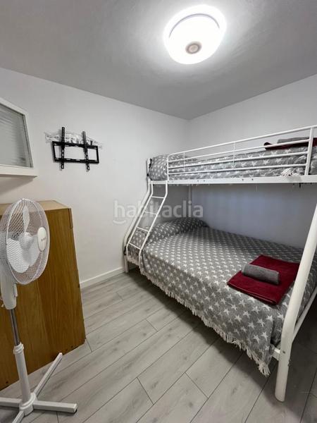 Foto 3f6d26d1-e148-412b-8bd4-588fb245e705. Piso espectacular apartamento con vistas frontales al mar y parking! en Vila-seca