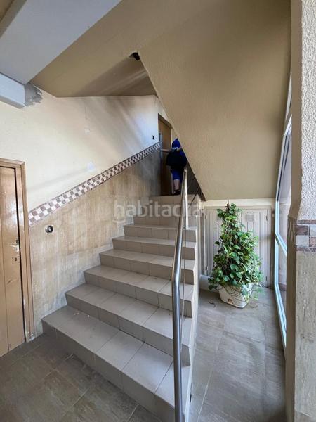 Foto 45c77173-5725-49be-bae9-004003a2391c. Piso espectacular apartamento con vistas frontales al mar y parking! en Vila-seca