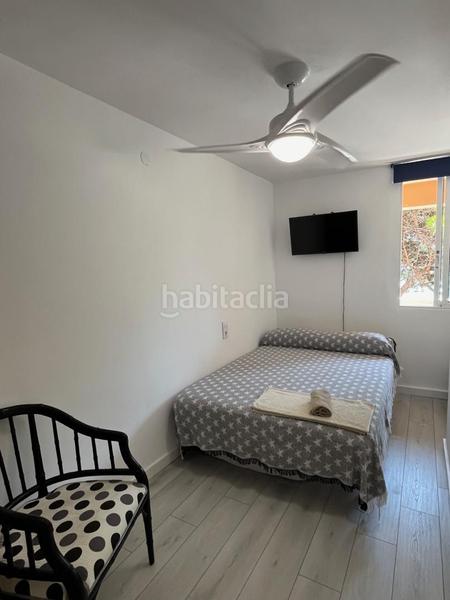 Foto 51ca6dd4-7750-41d9-b793-15c2657afa89. Piso espectacular apartamento con vistas frontales al mar y parking! en Vila-seca