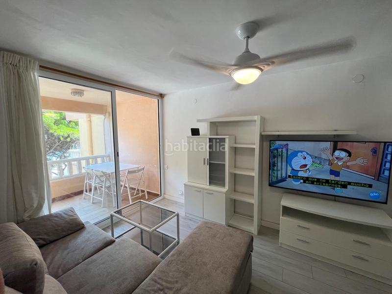 Foto 790ebdea-b9b4-4b64-9dd5-090a7ee48611. Piso espectacular apartamento con vistas frontales al mar y parking! en Vila-seca