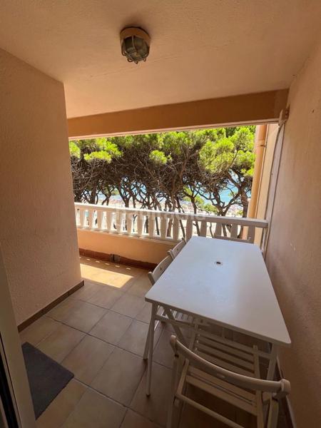 Foto 795b321d-b87d-4c4e-92cc-948dac29e63c. Piso espectacular apartamento con vistas frontales al mar y parking! en Vila-seca