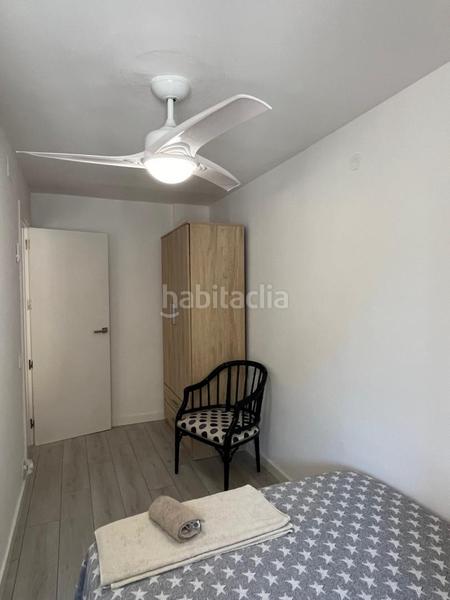 Foto 85995a48-0ae2-4c9a-8e89-99cc0d414074. Piso espectacular apartamento con vistas frontales al mar y parking! en Vila-seca