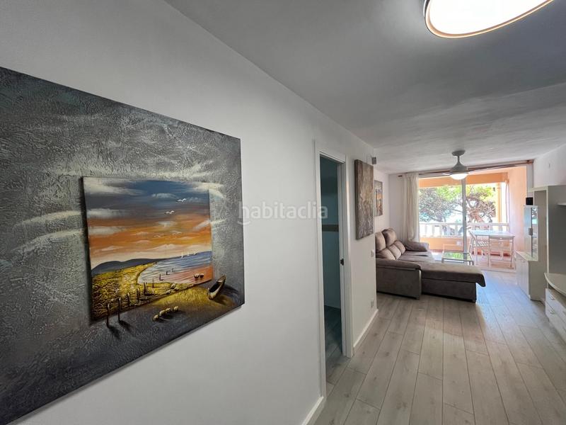 Foto 88d08ab2-c801-4145-b112-8996b99b3140. Piso espectacular apartamento con vistas frontales al mar y parking! en Vila-seca