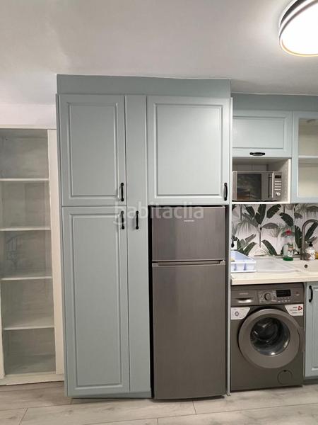 Foto 9e5f9d7b-9baf-4d66-92f8-9b778224f361. Piso espectacular apartamento con vistas frontales al mar y parking! en Vila-seca