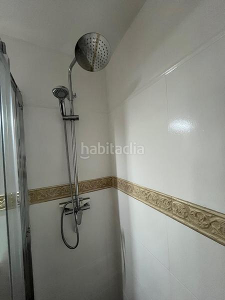 Foto afae42d0-7c78-4b30-9cc6-0c3212efab10. Piso espectacular apartamento con vistas frontales al mar y parking! en Vila-seca