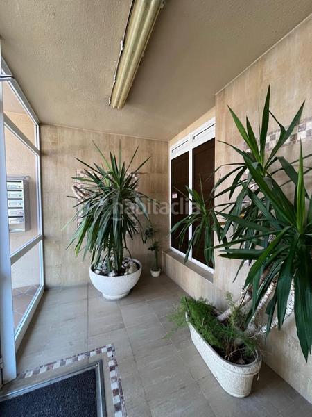 Foto bb509d0d-3310-4794-bad1-c7ca073cd223. Piso espectacular apartamento con vistas frontales al mar y parking! en Vila-seca