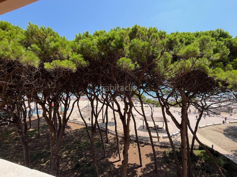 Foto c7b95b33-2cd4-4dd6-b535-bbbac1a0b01b. Piso espectacular apartamento con vistas frontales al mar y parking! en Vila-seca