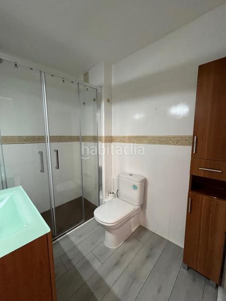 Foto eb0df4c6-3ff4-407e-af0c-31f1d8b5f11d. Piso espectacular apartamento con vistas frontales al mar y parking! en Vila-seca