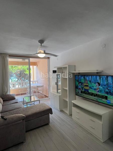 Foto ebc1e1f6-79e6-4a4d-883a-a8c629dc9335. Piso espectacular apartamento con vistas frontales al mar y parking! en Vila-seca