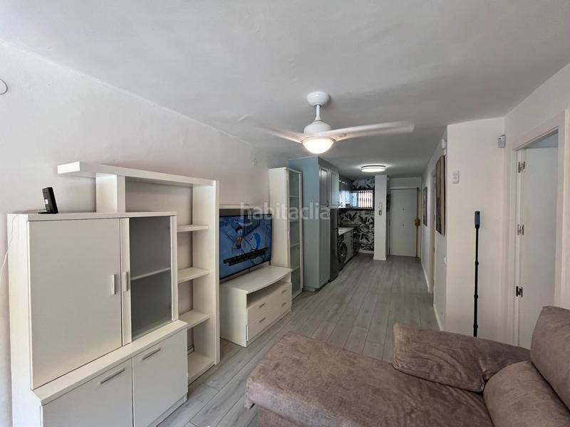 Foto ed65dd27-90c2-41b2-850d-4b9292daefd8. Piso espectacular apartamento con vistas frontales al mar y parking! en Vila-seca