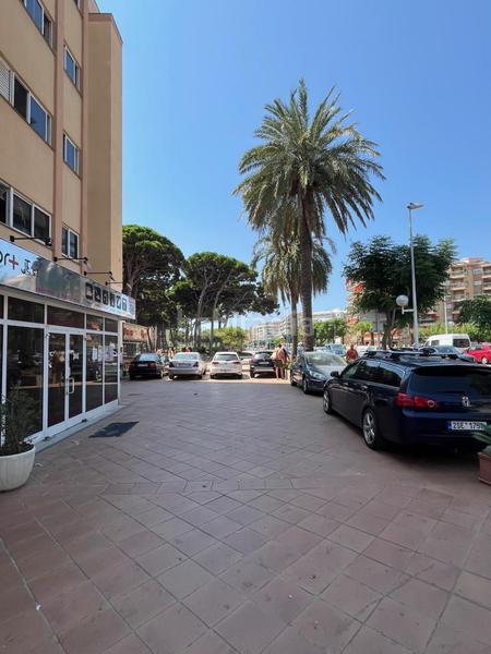 Foto edd51258-28b4-48dd-9519-6a712425c4a3. Piso espectacular apartamento con vistas frontales al mar y parking! en Vila-seca