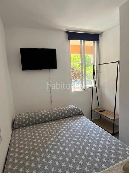 Foto fc210dd6-53bd-4ed4-9f4f-6085252becea. Piso espectacular apartamento con vistas frontales al mar y parking! en Vila-seca