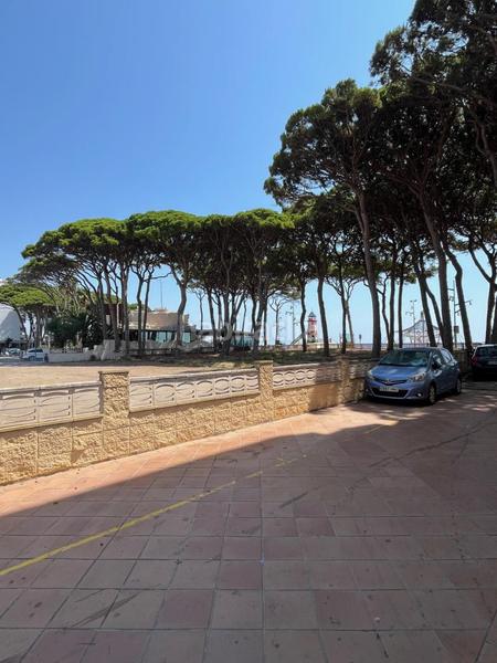 Foto fcf2eb87-4f24-47f7-8d83-4093cac68364. Piso espectacular apartamento con vistas frontales al mar y parking! en Vila-seca