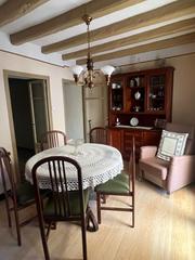 Chalet  De la bruguera. Gran finca rústica en riudecanyes!