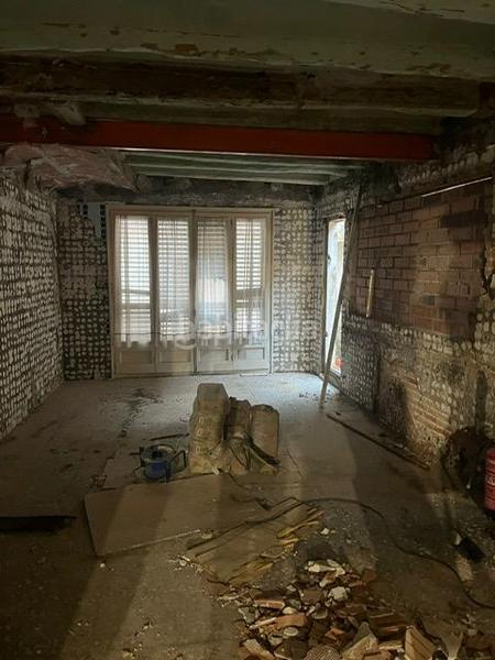 Foto 18ba5974-7d0b-46b0-a1d5-b2bae4ee773f. Chalet dans Montbrió del Camp