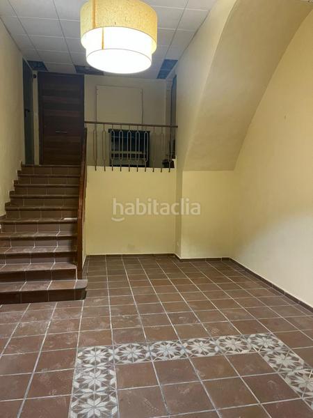 Foto 3692d97f-2b2f-4c00-8775-d940ec368651. Chalet dans Montbrió del Camp