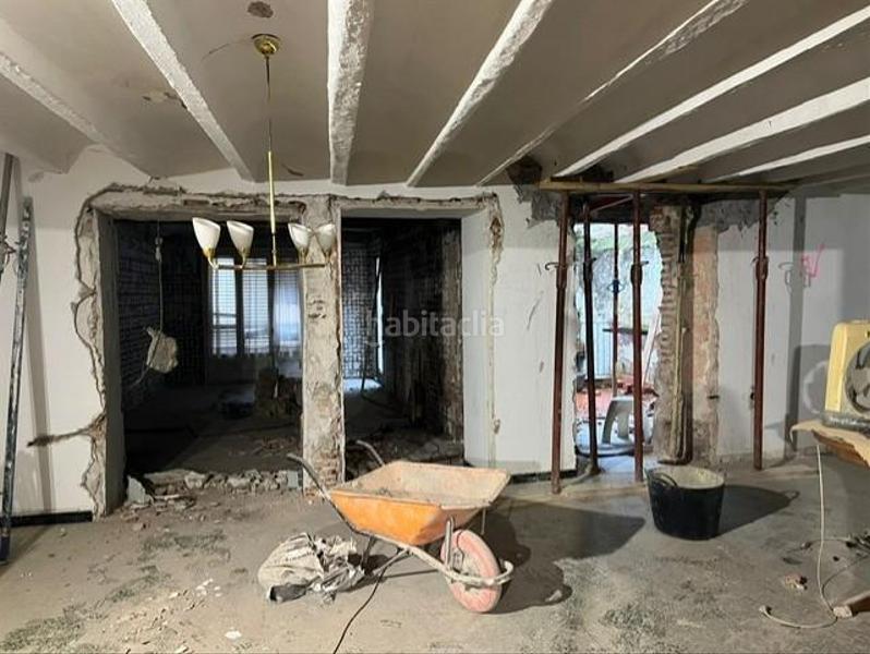 Foto 511e4045-ad5e-44d7-b19e-f7cb085c839b. Chalet dans Montbrió del Camp