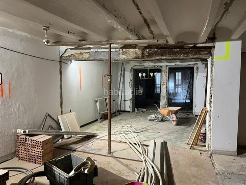 Foto 876c4ab5-928d-44de-b616-d3e678cb28bb. Chalet dans Montbrió del Camp