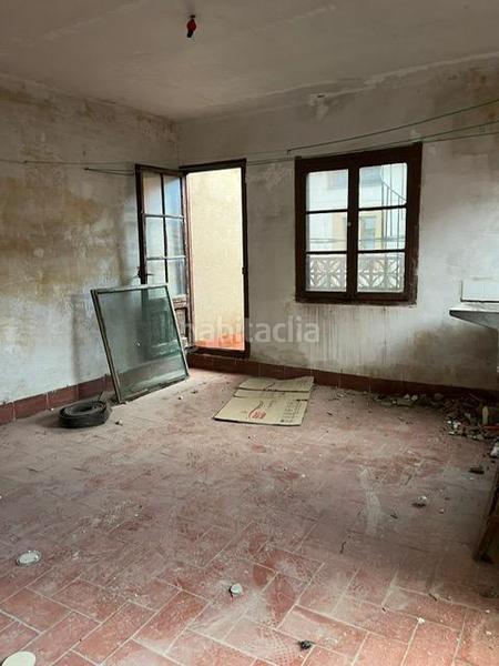 Foto bc1f3c42-f193-4ede-be41-b63a3ab3ac44. Chalet dans Montbrió del Camp