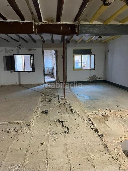 Foto e340fe5a-5f85-4fbb-86b0-01d150ad8cd2. Chalet dans Montbrió del Camp