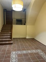 Chalet  D' avall. Inversi�n en montbri� del camp! chalet con 500 m2 de superficie!